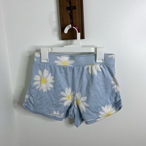 gilly hicks shorts